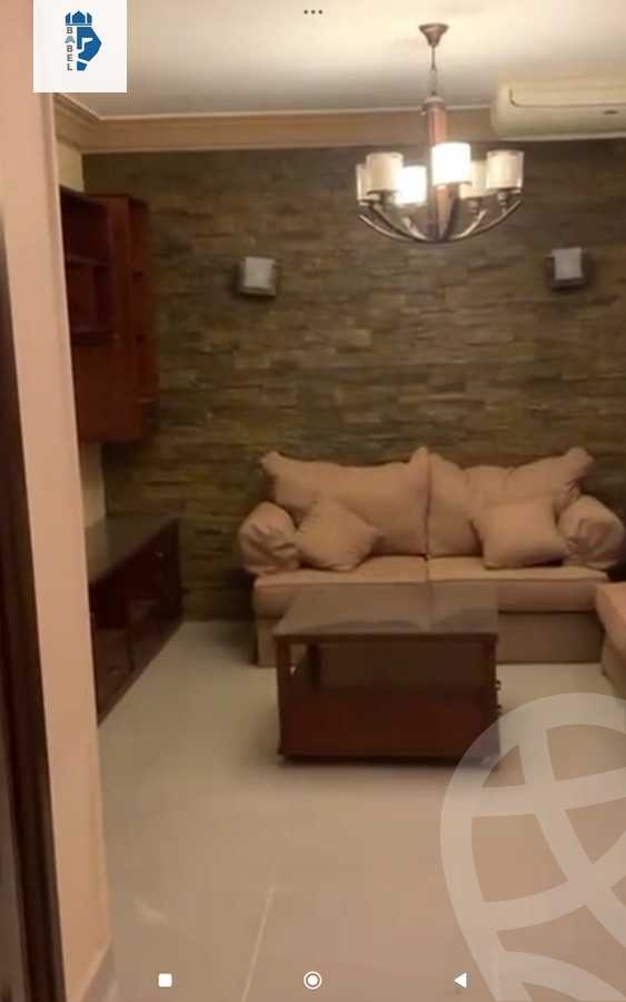 https://aqarmap.com.eg/en/listing/6222602-for-sale-cairo-nasr-city-makram-ebeid