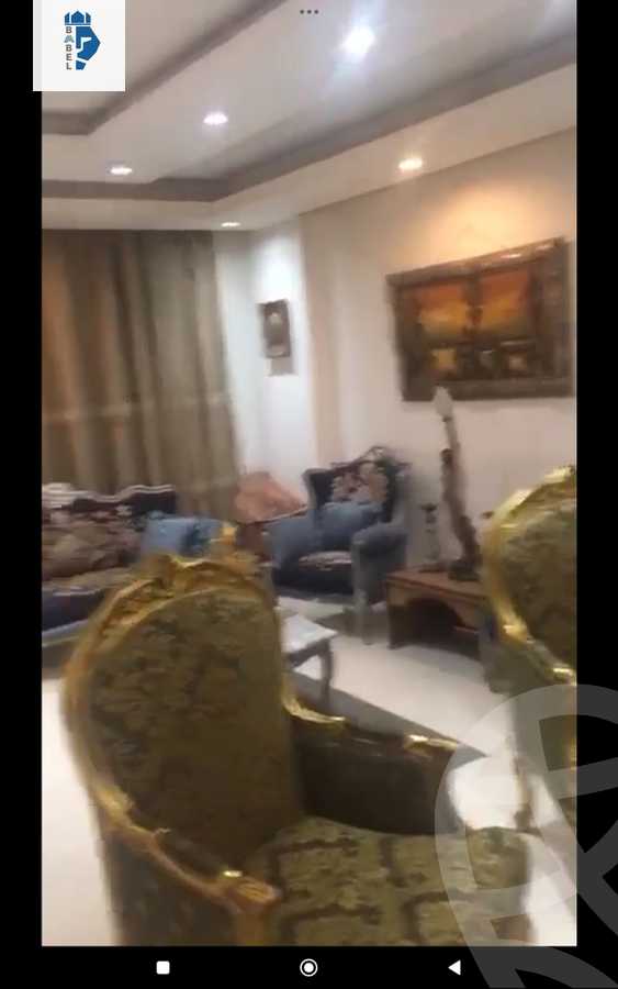 https://aqarmap.com.eg/en/listing/6222602-for-sale-cairo-nasr-city-makram-ebeid