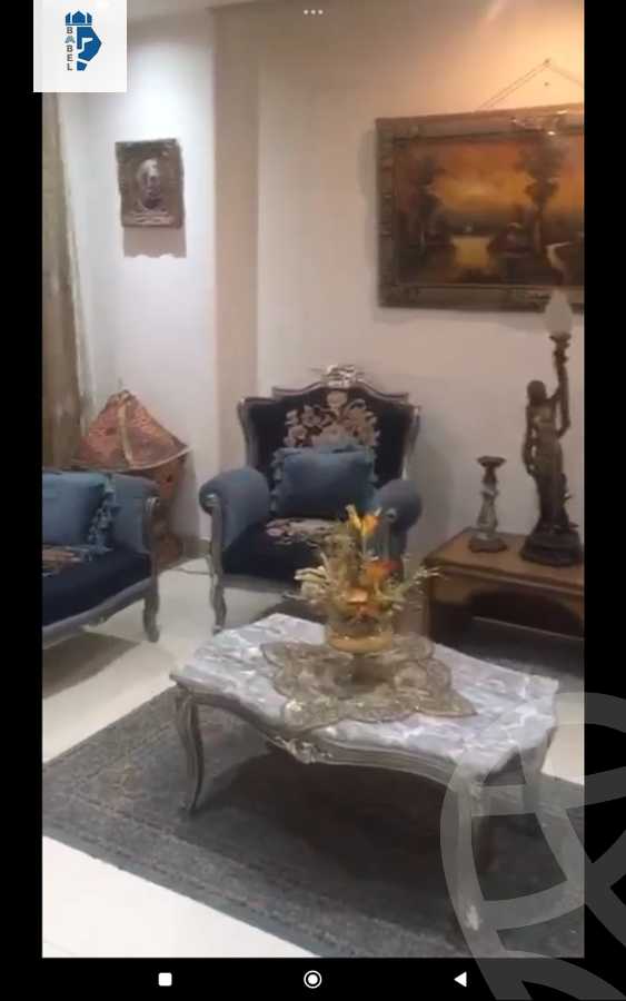https://aqarmap.com.eg/en/listing/6222602-for-sale-cairo-nasr-city-makram-ebeid