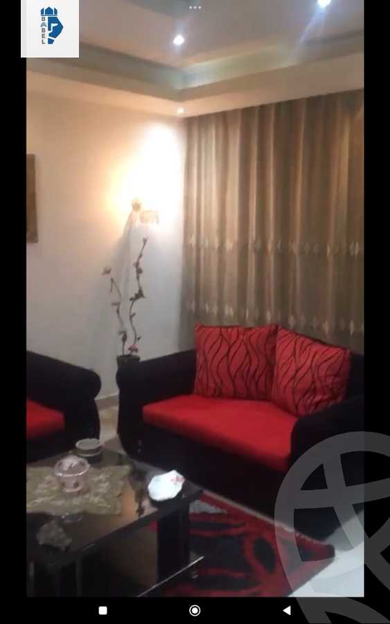 https://aqarmap.com.eg/en/listing/6222602-for-sale-cairo-nasr-city-makram-ebeid
