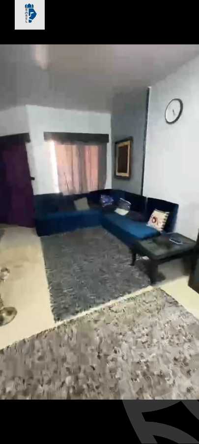 https://aqarmap.com.eg/en/listing/6222613-for-sale-cairo-nasr-city-mostafa-el-nahaas-st