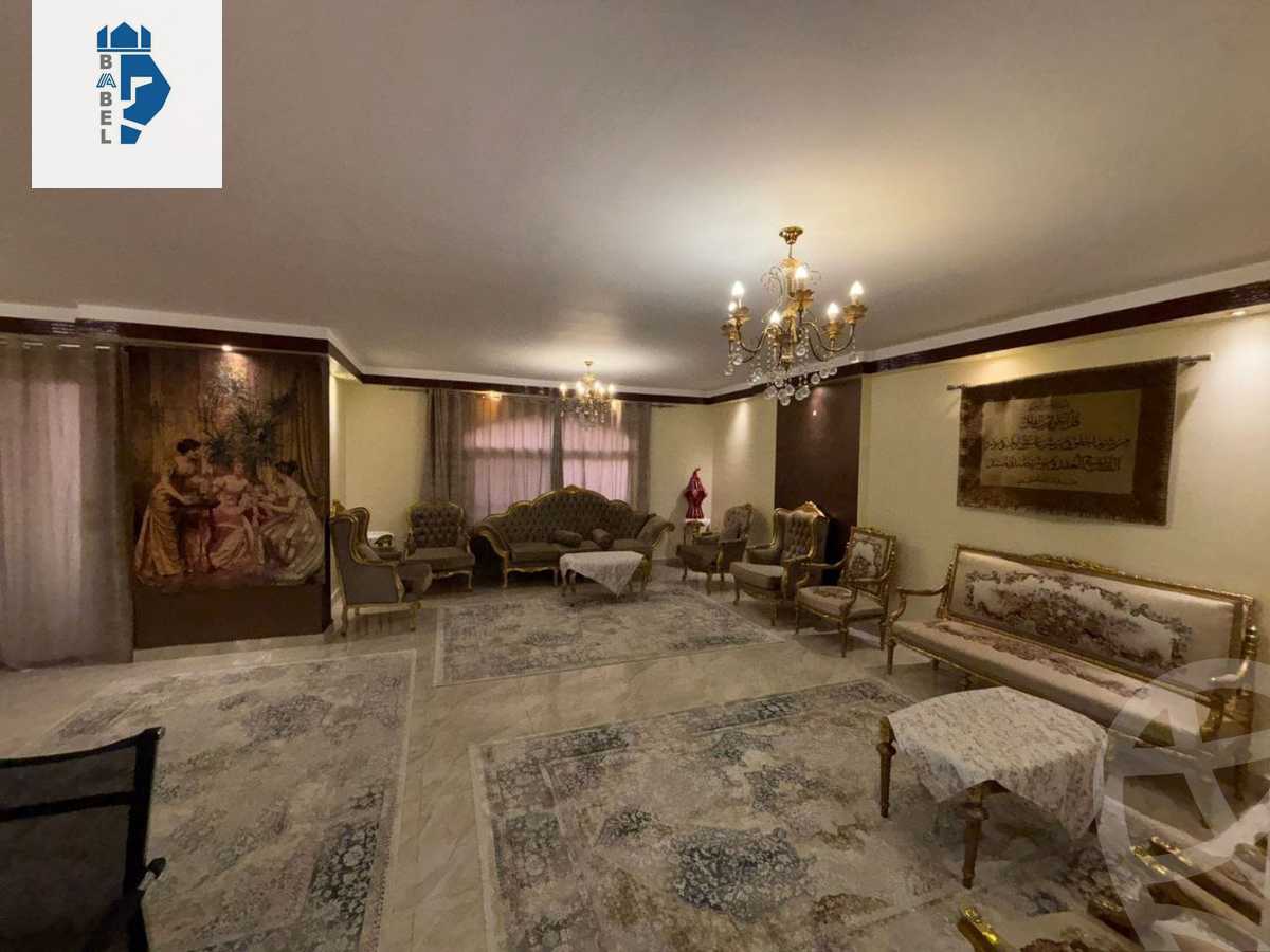 https://aqarmap.com.eg/en/listing/6222620-for-sale-cairo-nasr-city-makram-ebeid