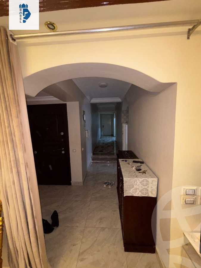 https://aqarmap.com.eg/en/listing/6222620-for-sale-cairo-nasr-city-makram-ebeid
