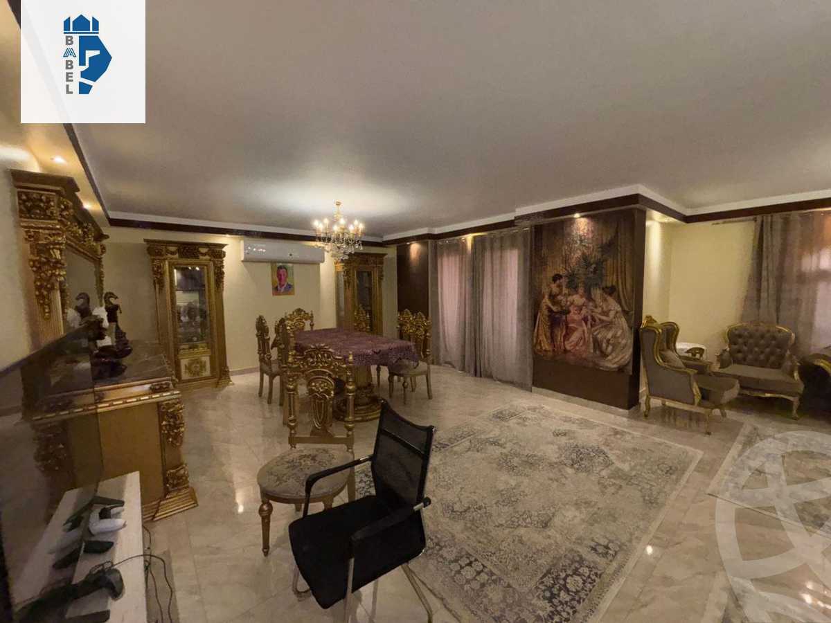 https://aqarmap.com.eg/en/listing/6222620-for-sale-cairo-nasr-city-makram-ebeid