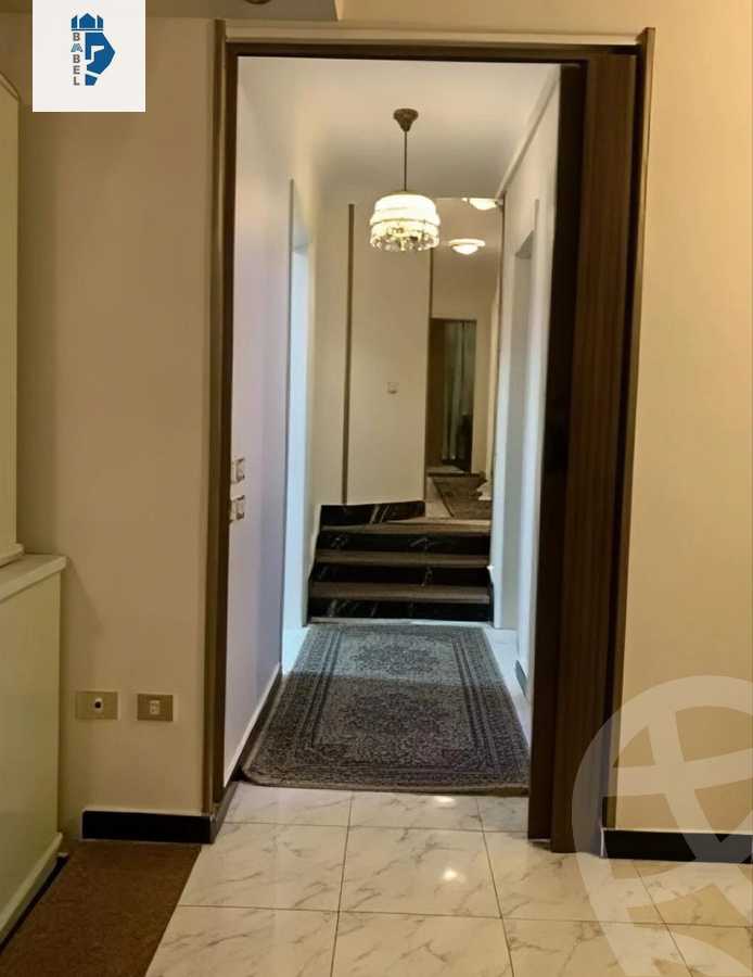 https://aqarmap.com.eg/ar/listing/6222646-for-sale-cairo-nasr-city-abou-dawoud-el-zaheri