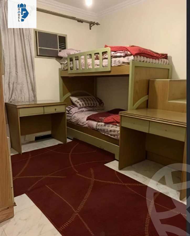 https://aqarmap.com.eg/ar/listing/6222646-for-sale-cairo-nasr-city-abou-dawoud-el-zaheri