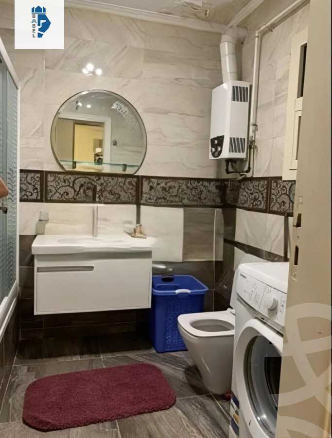 https://aqarmap.com.eg/ar/listing/6222646-for-sale-cairo-nasr-city-abou-dawoud-el-zaheri