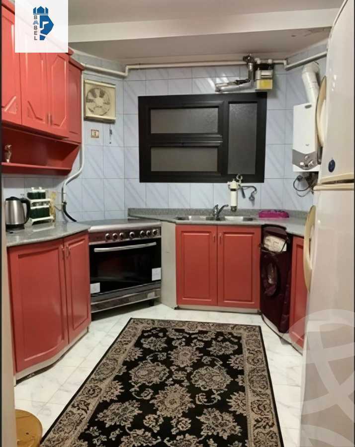 https://aqarmap.com.eg/ar/listing/6222646-for-sale-cairo-nasr-city-abou-dawoud-el-zaheri