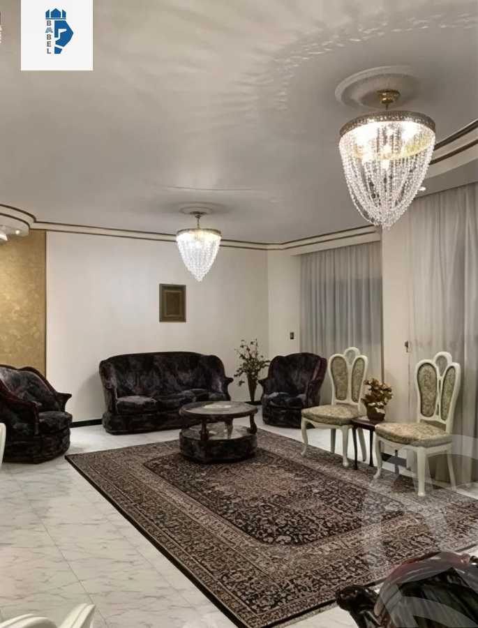 https://aqarmap.com.eg/ar/listing/6222646-for-sale-cairo-nasr-city-abou-dawoud-el-zaheri