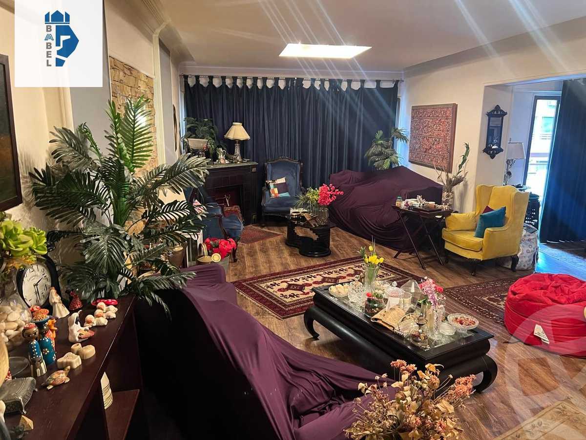 https://aqarmap.com.eg/ar/listing/6222683-for-sale-cairo-nasr-city-abou-dawoud-el-zaheri