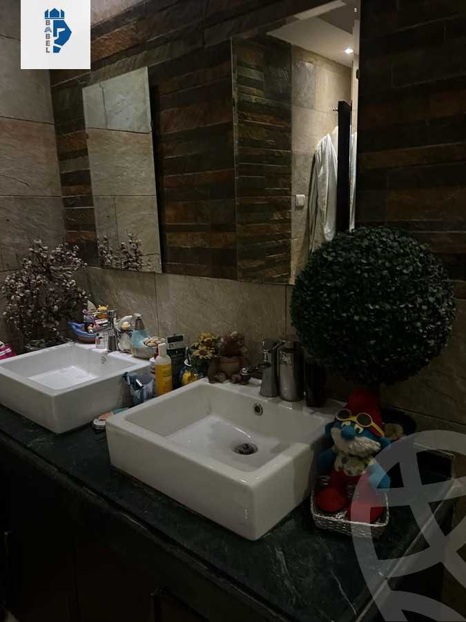 https://aqarmap.com.eg/ar/listing/6222683-for-sale-cairo-nasr-city-abou-dawoud-el-zaheri