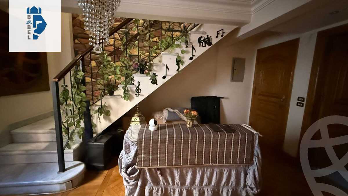 https://aqarmap.com.eg/en/listing/6222712-for-sale-cairo-nasr-city-mostafa-el-nahaas-st