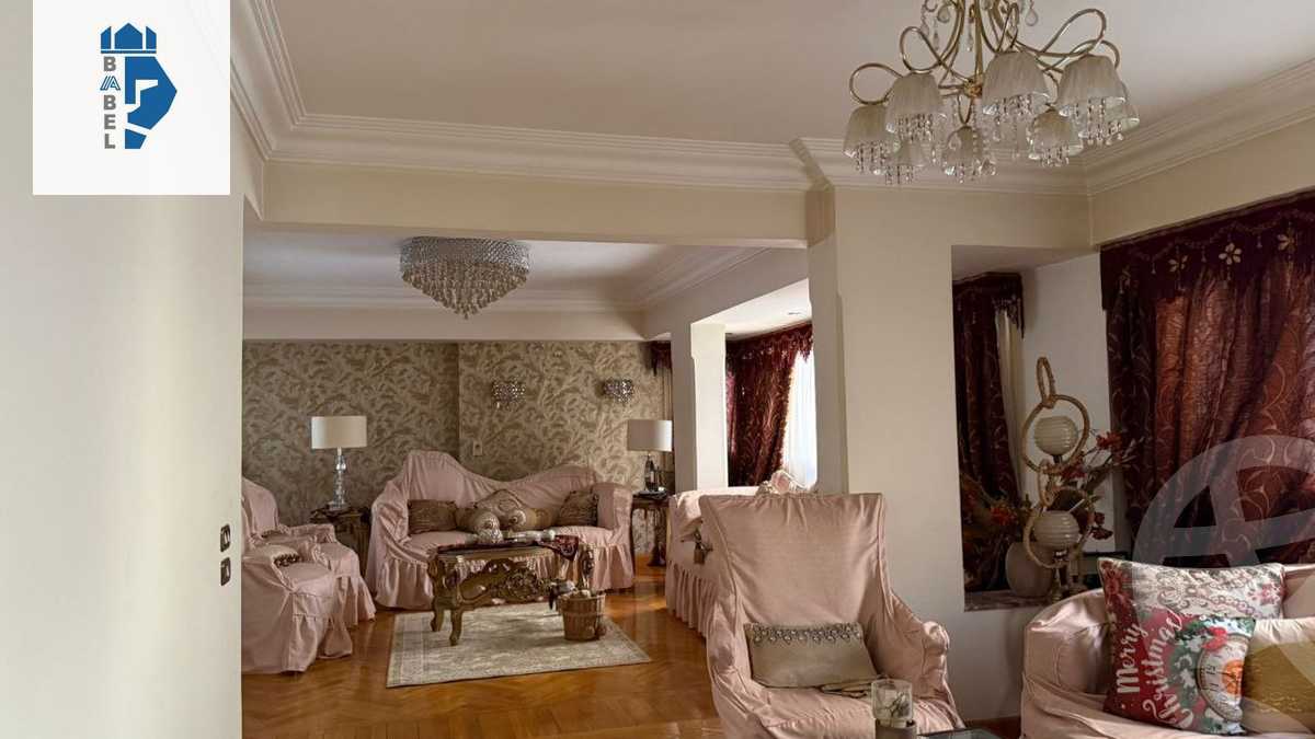 https://aqarmap.com.eg/en/listing/6222712-for-sale-cairo-nasr-city-mostafa-el-nahaas-st