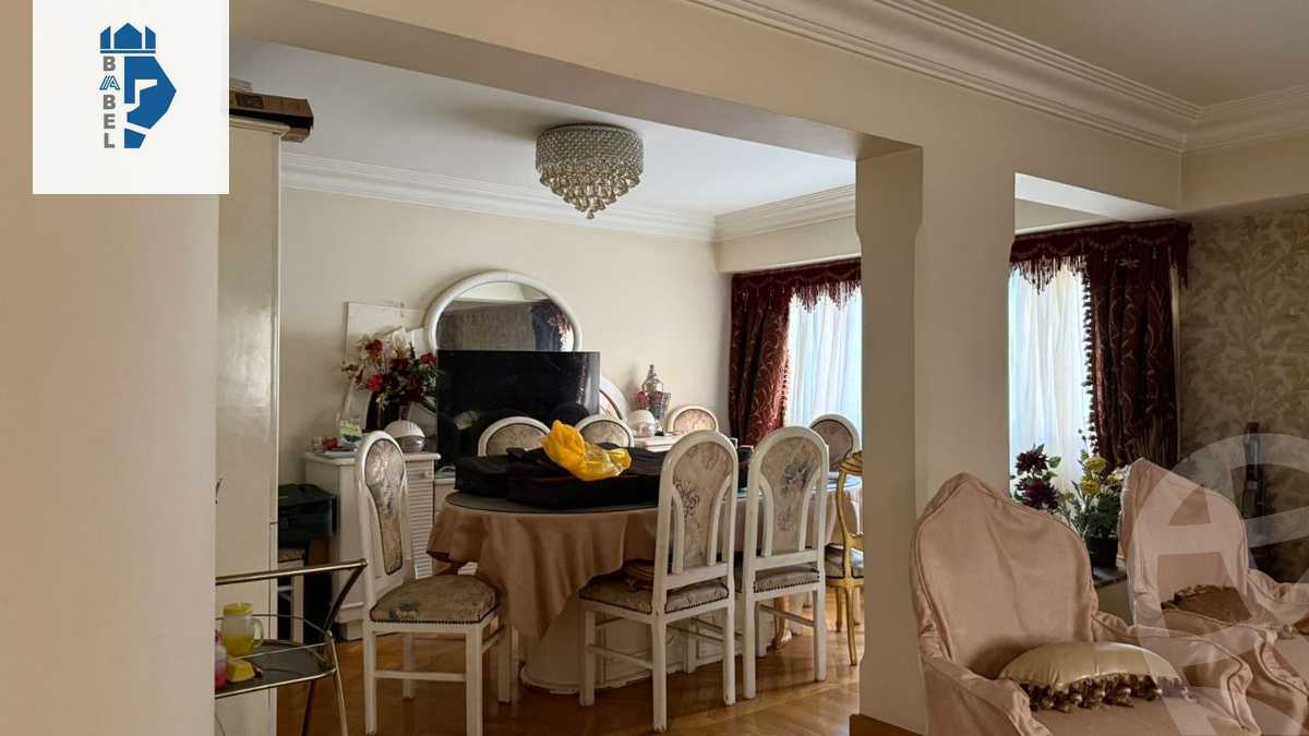 https://aqarmap.com.eg/en/listing/6222712-for-sale-cairo-nasr-city-mostafa-el-nahaas-st