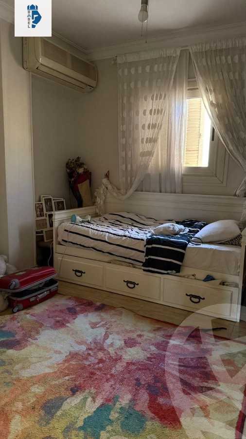 https://aqarmap.com.eg/en/listing/6222712-for-sale-cairo-nasr-city-mostafa-el-nahaas-st