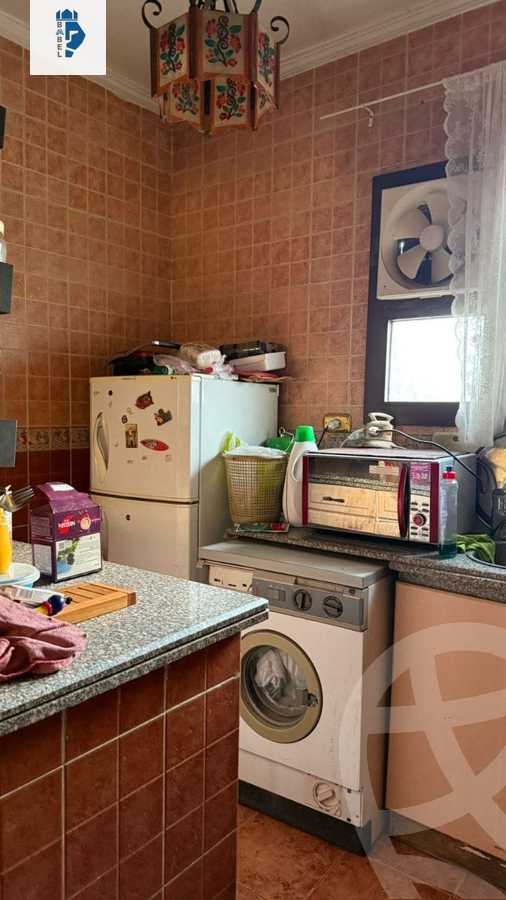 https://aqarmap.com.eg/en/listing/6222712-for-sale-cairo-nasr-city-mostafa-el-nahaas-st