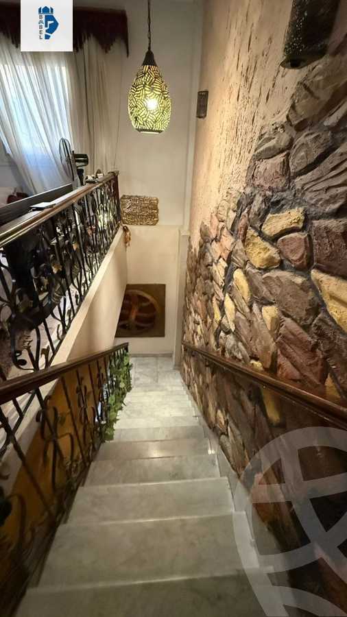 https://aqarmap.com.eg/en/listing/6222712-for-sale-cairo-nasr-city-mostafa-el-nahaas-st