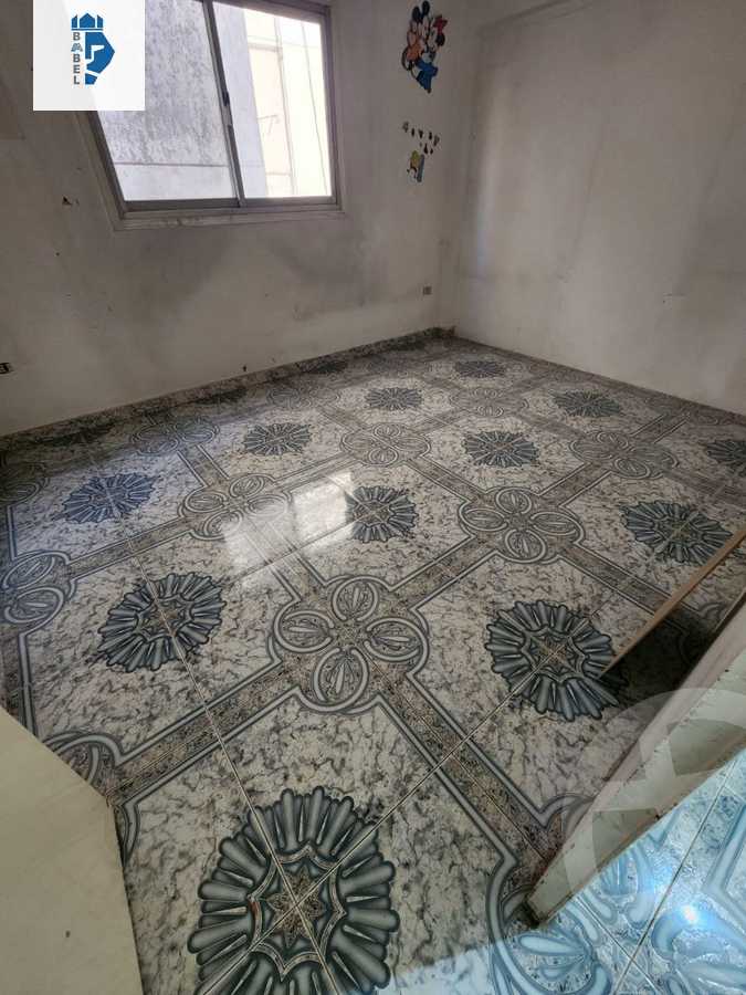 https://aqarmap.com.eg/en/listing/6222744-for-sale-cairo-nasr-city-mostafa-el-nahaas-st