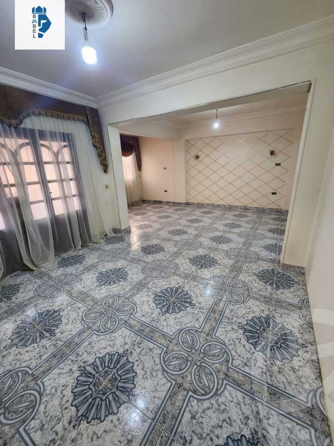 https://aqarmap.com.eg/en/listing/6222744-for-sale-cairo-nasr-city-mostafa-el-nahaas-st
