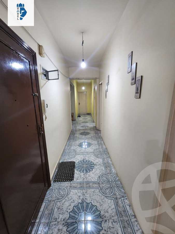 https://aqarmap.com.eg/en/listing/6222744-for-sale-cairo-nasr-city-mostafa-el-nahaas-st
