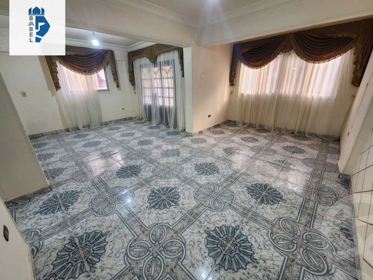 https://aqarmap.com.eg/en/listing/6222744-for-sale-cairo-nasr-city-mostafa-el-nahaas-st