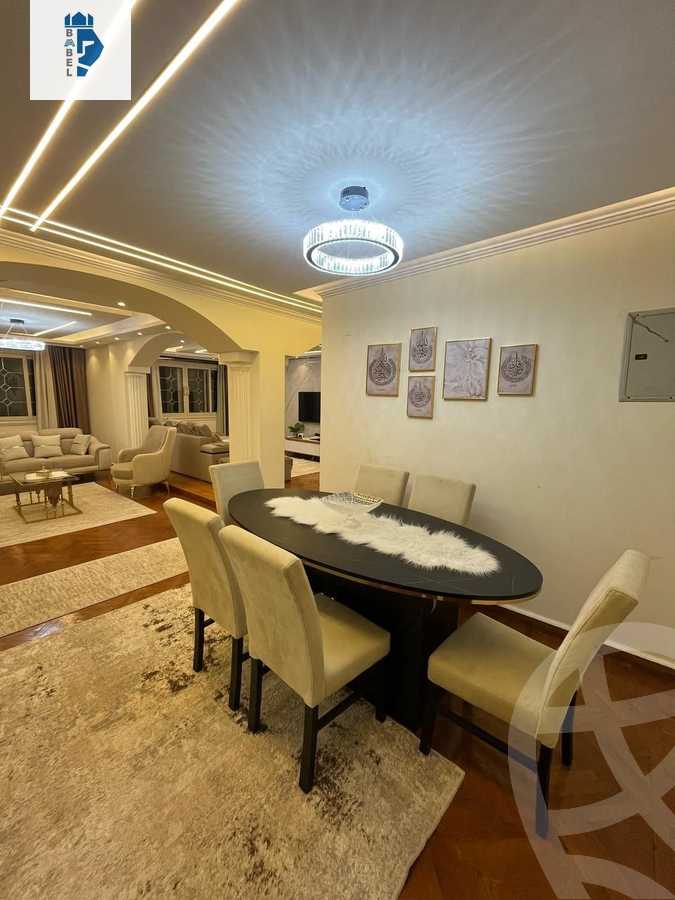 https://aqarmap.com.eg/ar/listing/6222772-for-sale-cairo-nasr-city-rb-h-lstthmry