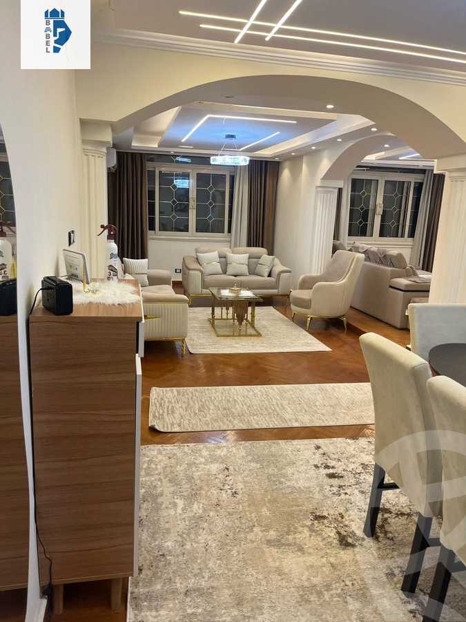 https://aqarmap.com.eg/ar/listing/6222772-for-sale-cairo-nasr-city-rb-h-lstthmry