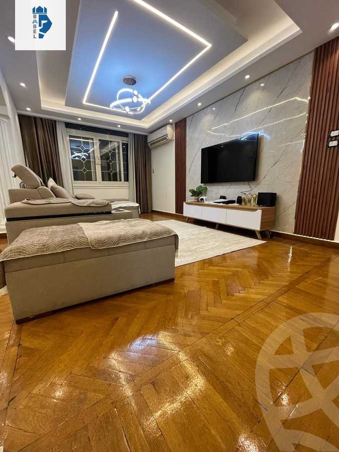 https://aqarmap.com.eg/ar/listing/6222772-for-sale-cairo-nasr-city-rb-h-lstthmry