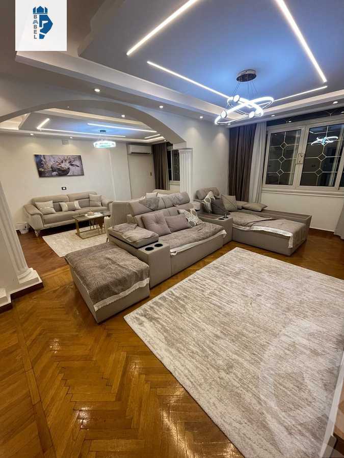 https://aqarmap.com.eg/ar/listing/6222772-for-sale-cairo-nasr-city-rb-h-lstthmry
