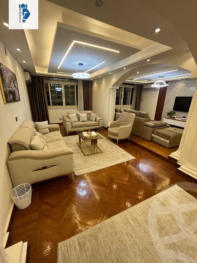 https://aqarmap.com.eg/ar/listing/6222772-for-sale-cairo-nasr-city-rb-h-lstthmry