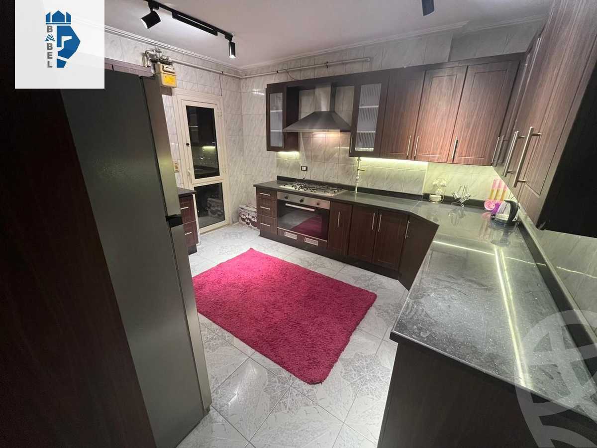 https://aqarmap.com.eg/ar/listing/6222825-for-sale-cairo-heliopolis-ard-el-golf-dar-al-defaa-al-gawy-st