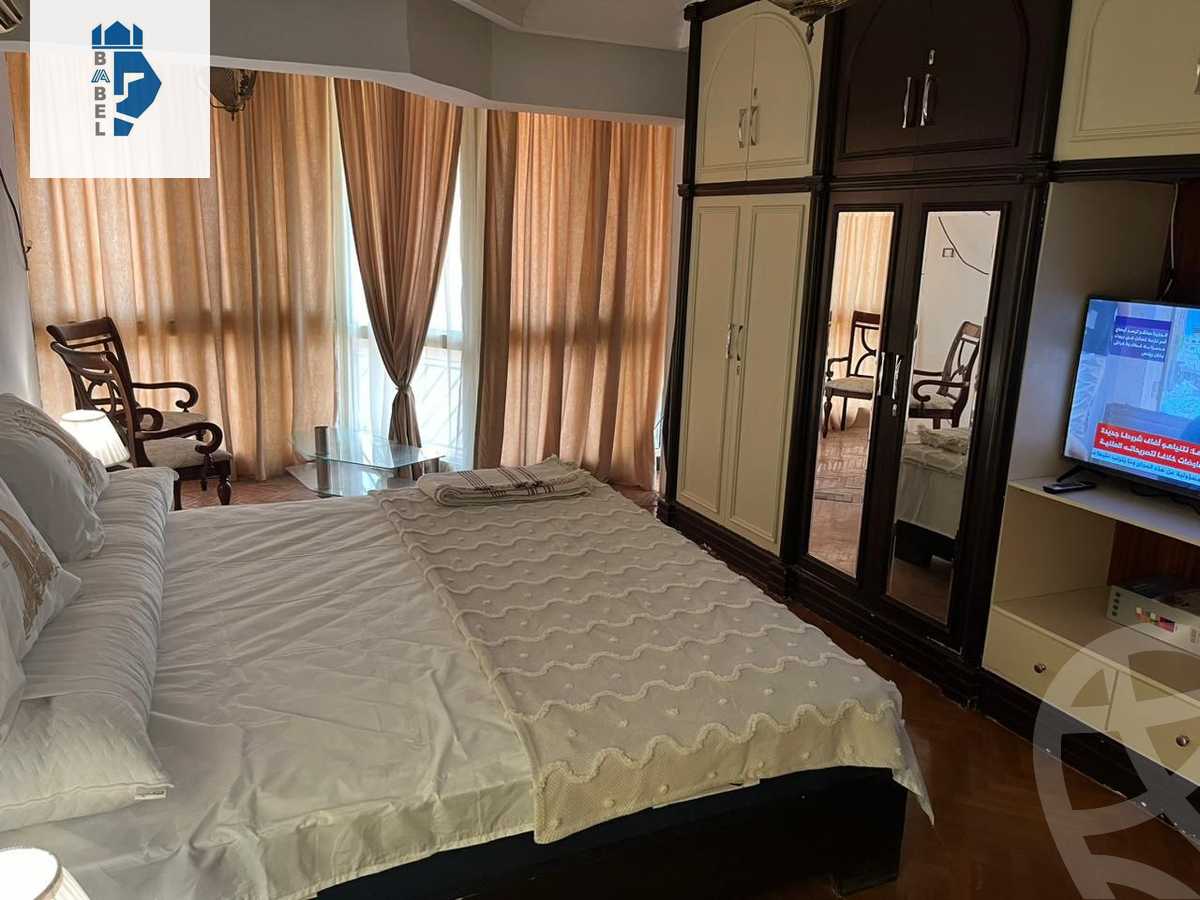 https://aqarmap.com.eg/ar/listing/6222825-for-sale-cairo-heliopolis-ard-el-golf-dar-al-defaa-al-gawy-st