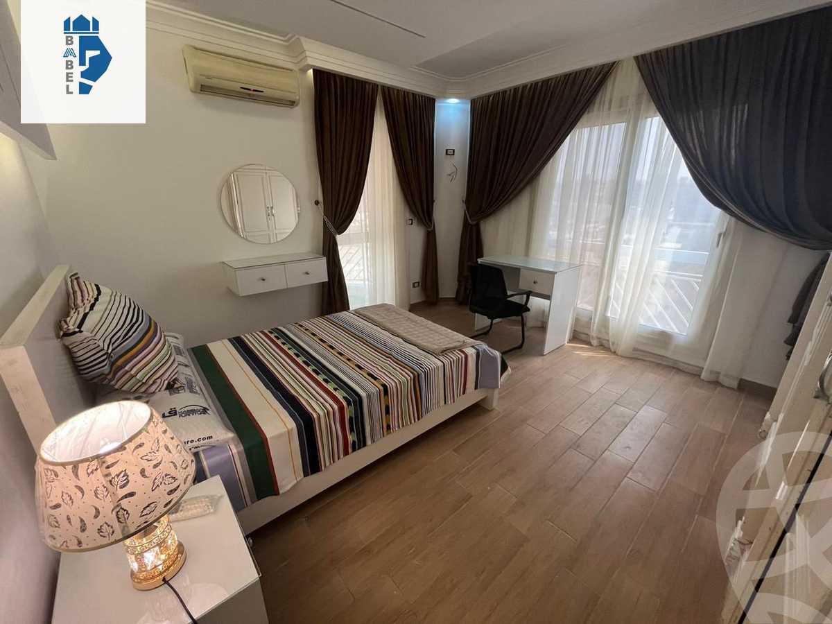 https://aqarmap.com.eg/ar/listing/6222825-for-sale-cairo-heliopolis-ard-el-golf-dar-al-defaa-al-gawy-st