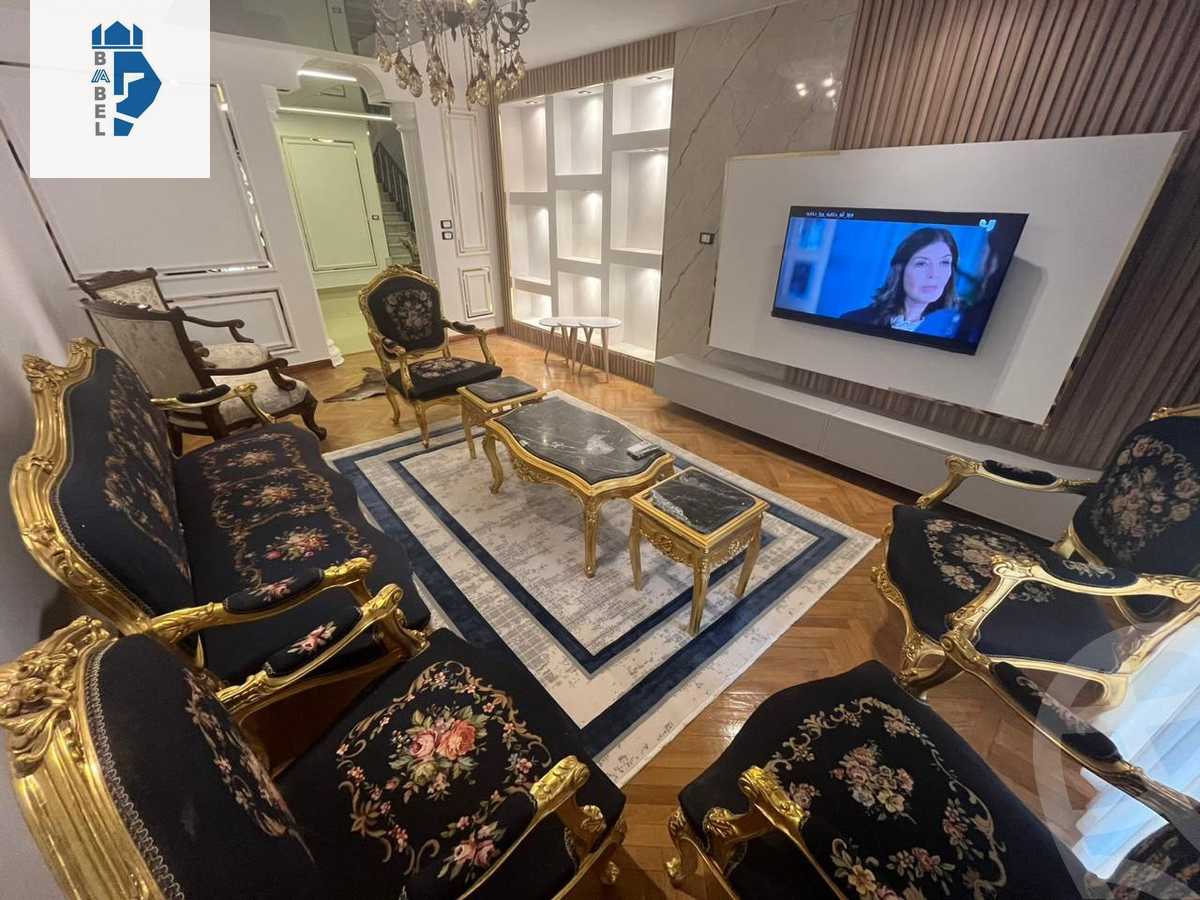 https://aqarmap.com.eg/ar/listing/6222825-for-sale-cairo-heliopolis-ard-el-golf-dar-al-defaa-al-gawy-st