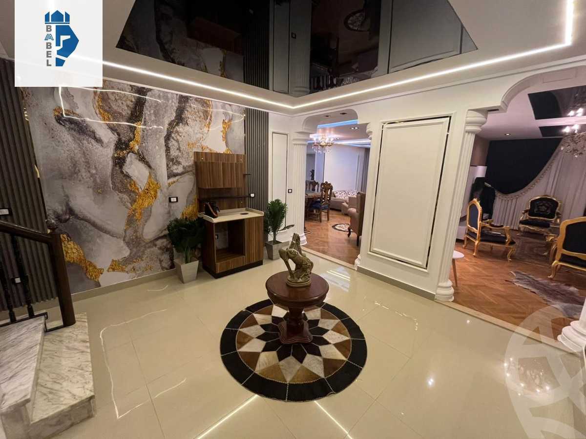 https://aqarmap.com.eg/ar/listing/6222825-for-sale-cairo-heliopolis-ard-el-golf-dar-al-defaa-al-gawy-st