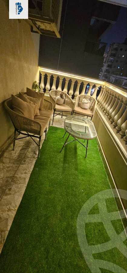 https://aqarmap.com.eg/ar/listing/6222964-for-sale-cairo-nasr-city-abbas-el-akkad