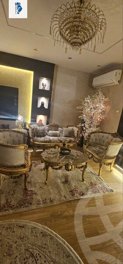 https://aqarmap.com.eg/ar/listing/6222964-for-sale-cairo-nasr-city-abbas-el-akkad