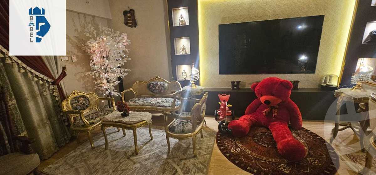 https://aqarmap.com.eg/ar/listing/6222964-for-sale-cairo-nasr-city-abbas-el-akkad