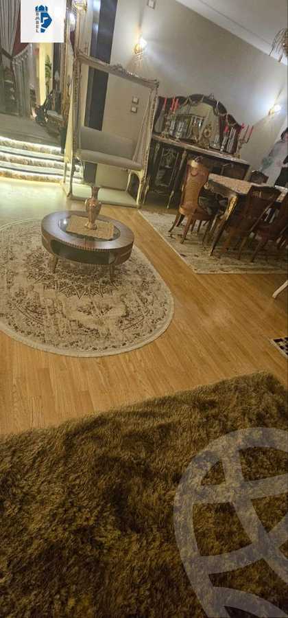 https://aqarmap.com.eg/ar/listing/6222964-for-sale-cairo-nasr-city-abbas-el-akkad