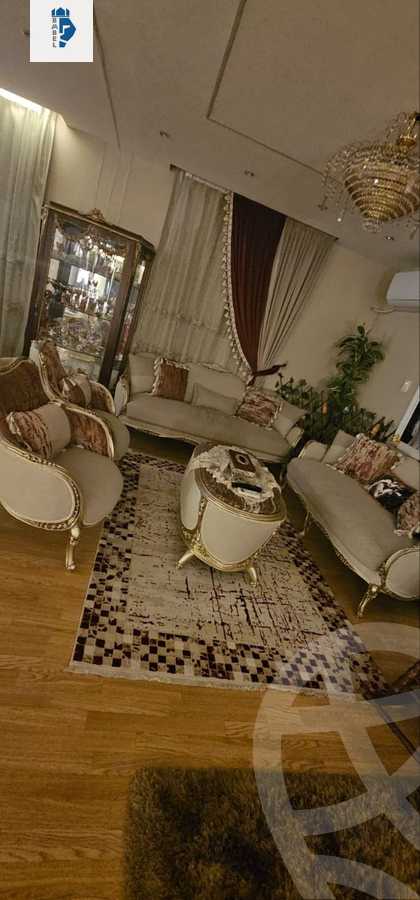 https://aqarmap.com.eg/ar/listing/6222964-for-sale-cairo-nasr-city-abbas-el-akkad