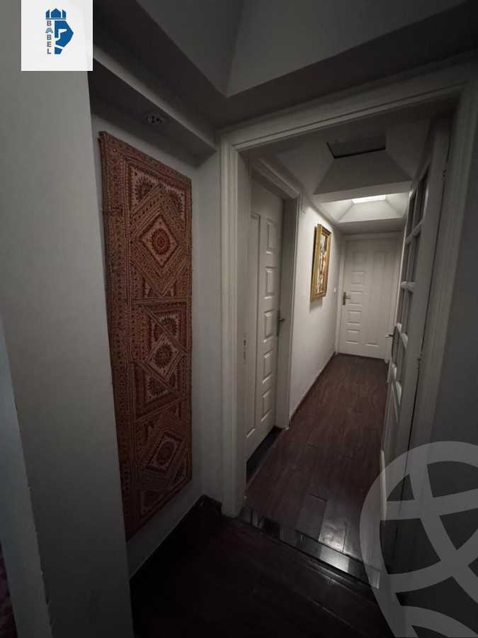 https://aqarmap.com.eg/ar/listing/6222979-for-sale-cairo-nasr-city-abbas-el-akkad