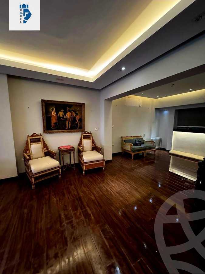 https://aqarmap.com.eg/ar/listing/6222979-for-sale-cairo-nasr-city-abbas-el-akkad