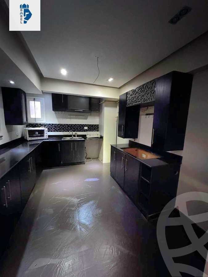 https://aqarmap.com.eg/ar/listing/6222979-for-sale-cairo-nasr-city-abbas-el-akkad