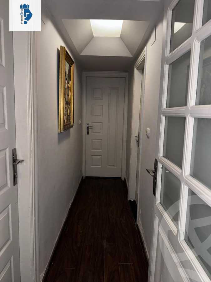 https://aqarmap.com.eg/ar/listing/6222979-for-sale-cairo-nasr-city-abbas-el-akkad