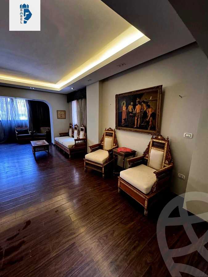 https://aqarmap.com.eg/ar/listing/6222979-for-sale-cairo-nasr-city-abbas-el-akkad