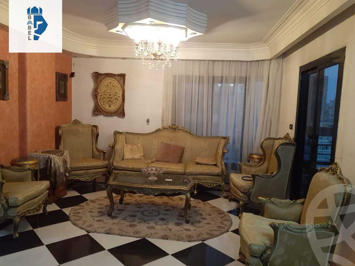 https://aqarmap.com.eg/ar/listing/6222991-for-sale-cairo-nasr-city-el-hay-el-sabea-dr-abdallh-el-arabi