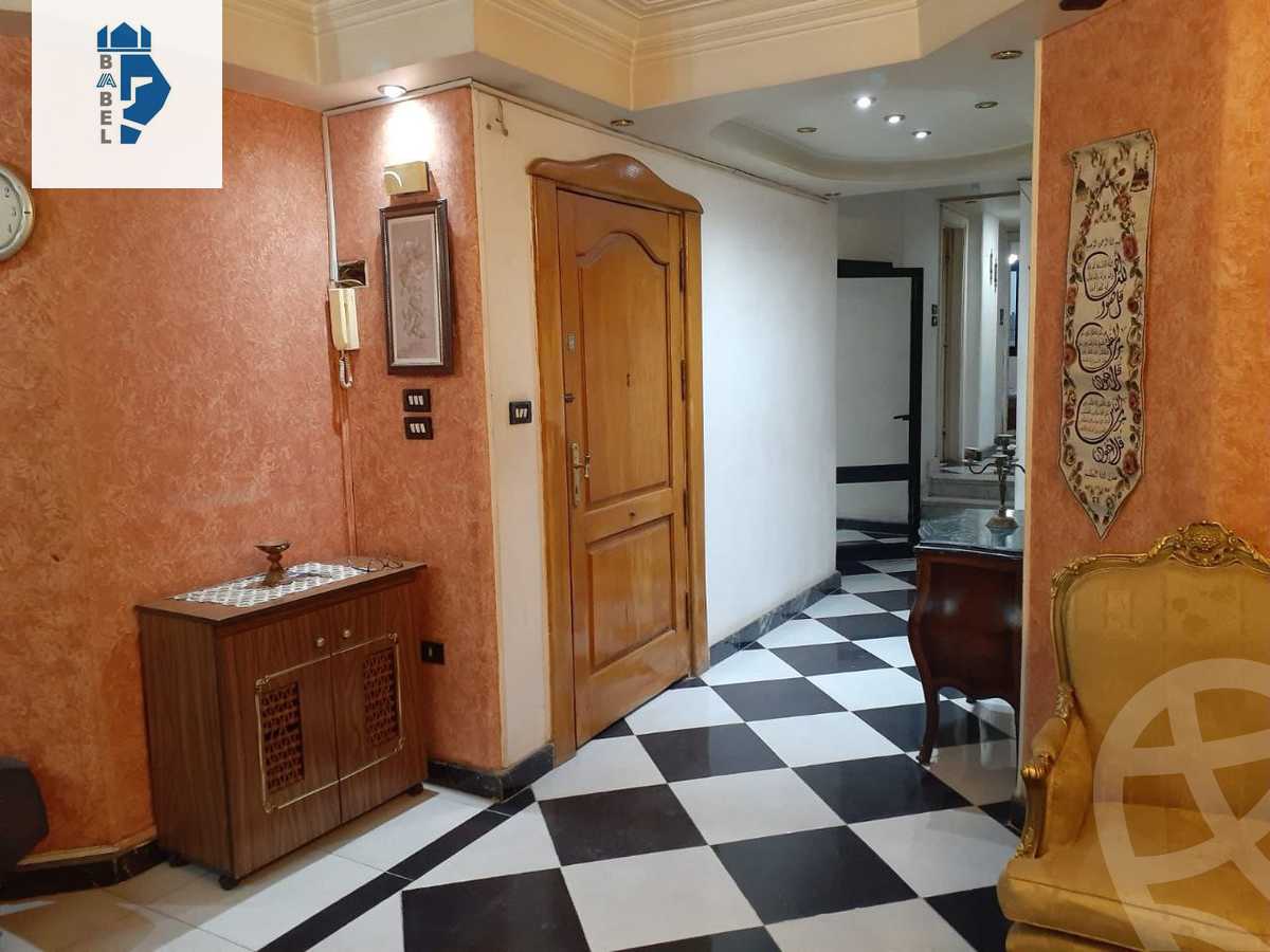 https://aqarmap.com.eg/ar/listing/6222991-for-sale-cairo-nasr-city-el-hay-el-sabea-dr-abdallh-el-arabi