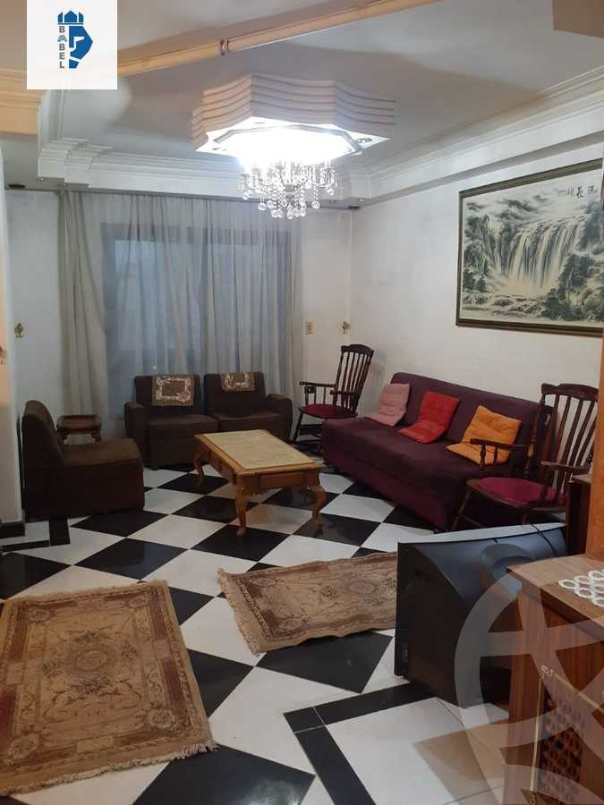 https://aqarmap.com.eg/ar/listing/6222991-for-sale-cairo-nasr-city-el-hay-el-sabea-dr-abdallh-el-arabi