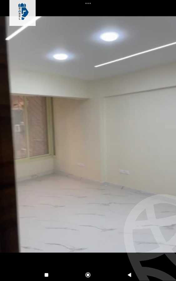 https://aqarmap.com.eg/ar/listing/6223013-for-sale-cairo-nasr-city-rb-h-lstthmry