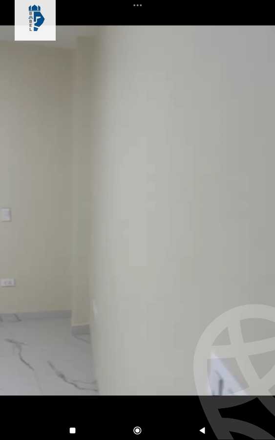 https://aqarmap.com.eg/ar/listing/6223013-for-sale-cairo-nasr-city-rb-h-lstthmry